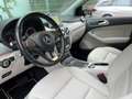 Mercedes-Benz B 250 B250 Electric Drive RANGE-PLUS*SHZ*LEDER*URBAN* Zwart - thumbnail 28