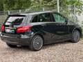 Mercedes-Benz B 250 B250 Electric Drive RANGE-PLUS*SHZ*LEDER*URBAN* Zwart - thumbnail 12