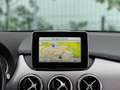 Mercedes-Benz B 250 B250 Electric Drive RANGE-PLUS*SHZ*LEDER*URBAN* Zwart - thumbnail 14