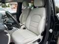 Mercedes-Benz B 250 B250 Electric Drive RANGE-PLUS*SHZ*LEDER*URBAN* Zwart - thumbnail 25