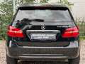 Mercedes-Benz B 250 B250 Electric Drive RANGE-PLUS*SHZ*LEDER*URBAN* Zwart - thumbnail 13