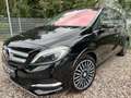 Mercedes-Benz B 250 B250 Electric Drive RANGE-PLUS*SHZ*LEDER*URBAN* Zwart - thumbnail 1