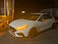 Hyundai i30 N-Performance+QUERVERSTREBE+SCHALE Blanc - thumbnail 5