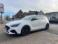 Hyundai i30 N-Performance+QUERVERSTREBE+SCHALE Blanc - thumbnail 2