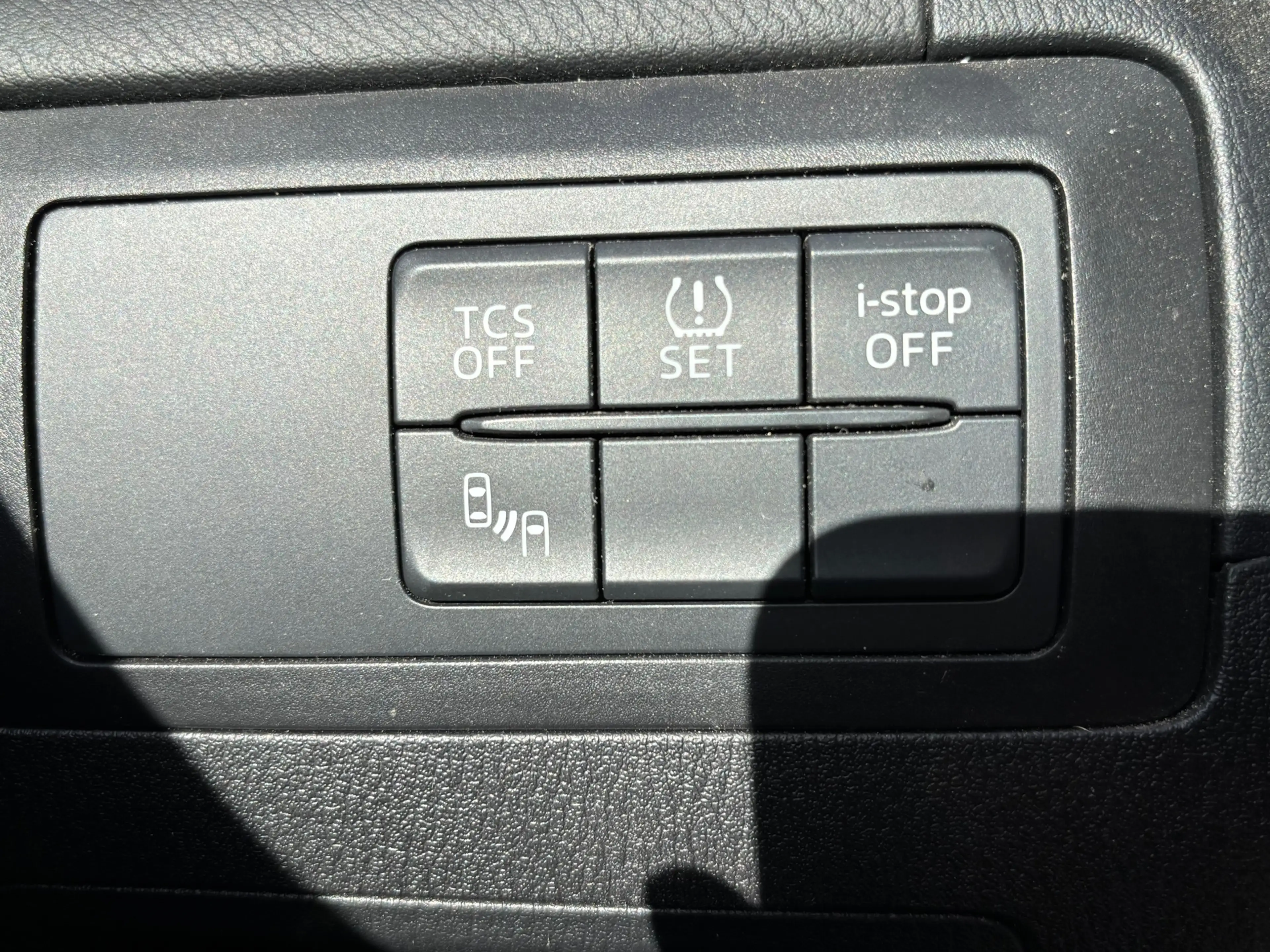 Mazda CX-5 2.2d SkyActiv-D 150 Skylease GT 2WD- Meteor Gray - — photo 12