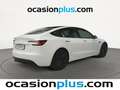 Tesla Model 3 Standard Range Premium RWD Bianco - thumbnail 4