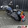 Suzuki VL 800 Intruder Volusia LC Blauw - thumbnail 6