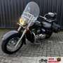 Suzuki VL 800 Intruder Volusia LC Blauw - thumbnail 4