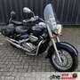 Suzuki VL 800 Intruder Volusia LC Blauw - thumbnail 3