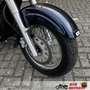 Suzuki VL 800 Intruder Volusia LC Blauw - thumbnail 9