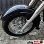 Suzuki VL 800 Intruder Volusia LC Blauw - thumbnail 10