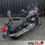 Suzuki VL 800 Intruder Volusia LC Blauw - thumbnail 5