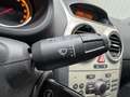 Opel Corsa 1.4-16V Business Nette wagen Vol jaar APK AIRCO Blauw - thumbnail 20