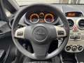 Opel Corsa 1.4-16V Business Nette wagen Vol jaar APK AIRCO Blauw - thumbnail 14