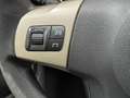 Opel Corsa 1.4-16V Business Nette wagen Vol jaar APK AIRCO Blauw - thumbnail 23