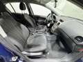 Opel Corsa 1.4-16V Business Nette wagen Vol jaar APK AIRCO Blauw - thumbnail 12