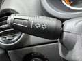 Opel Corsa 1.4-16V Business Nette wagen Vol jaar APK AIRCO Blauw - thumbnail 19