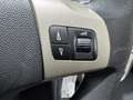 Opel Corsa 1.4-16V Business Nette wagen Vol jaar APK AIRCO Blauw - thumbnail 22