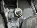 Opel Corsa 1.4-16V Business Nette wagen Vol jaar APK AIRCO Blauw - thumbnail 18