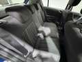 Opel Corsa 1.4-16V Business Nette wagen Vol jaar APK AIRCO Blauw - thumbnail 26
