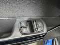Opel Corsa 1.4-16V Business Nette wagen Vol jaar APK AIRCO Blauw - thumbnail 24