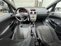 Opel Corsa 1.4-16V Business Nette wagen Vol jaar APK AIRCO Blauw - thumbnail 10