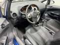 Opel Corsa 1.4-16V Business Nette wagen Vol jaar APK AIRCO Blauw - thumbnail 11