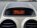 Opel Corsa 1.4-16V Business Nette wagen Vol jaar APK AIRCO Blauw - thumbnail 17