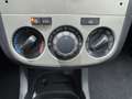Opel Corsa 1.4-16V Business Nette wagen Vol jaar APK AIRCO Blauw - thumbnail 16
