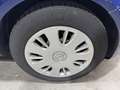 Opel Corsa 1.4-16V Business Nette wagen Vol jaar APK AIRCO Blauw - thumbnail 28