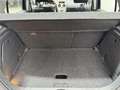 Opel Corsa 1.4-16V Business Nette wagen Vol jaar APK AIRCO Blauw - thumbnail 9