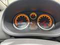 Opel Corsa 1.4-16V Business Nette wagen Vol jaar APK AIRCO Blauw - thumbnail 13