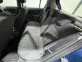 Opel Corsa 1.4-16V Business Nette wagen Vol jaar APK AIRCO Blauw - thumbnail 25