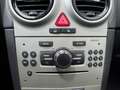Opel Corsa 1.4-16V Business Nette wagen Vol jaar APK AIRCO Blauw - thumbnail 15