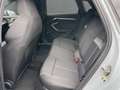 Audi A3 Sportback 1.5 TFSI advanced++ Klima Navi Grau - thumbnail 10