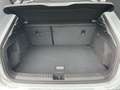 Audi A3 Sportback 1.5 TFSI advanced++ Klima Navi Grau - thumbnail 8