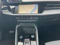 Audi A3 Sportback 1.5 TFSI advanced++ Klima Navi Grau - thumbnail 12