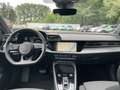 Audi A3 Sportback 1.5 TFSI advanced++ Klima Navi Grau - thumbnail 11