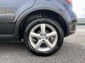 Suzuki SX4 1.9 ddis Outdoor Line 4wd - thumbnail 15