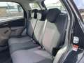Suzuki SX4 1.9 ddis Outdoor Line 4wd - thumbnail 14