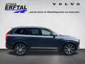 Volvo XC90 B5 D AWD Plus Bright Blau - thumbnail 7