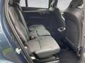 Volvo XC90 B5 D AWD Plus Bright Blau - thumbnail 18