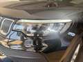 Jeep Compass Compass 1.6 mjt Longitude 2wd 130cv Noir - thumbnail 17