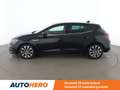 Renault Megane 1.5 BLUE dCi Edition One Nero - thumbnail 3