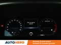 Renault Megane 1.5 BLUE dCi Edition One Nero - thumbnail 6