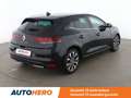 Renault Megane 1.5 BLUE dCi Edition One Nero - thumbnail 28