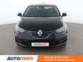 Renault Megane 1.5 BLUE dCi Edition One Nero - thumbnail 31