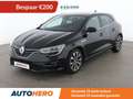 Renault Megane 1.5 BLUE dCi Edition One Nero - thumbnail 1