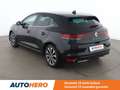 Renault Megane 1.5 BLUE dCi Edition One Nero - thumbnail 4