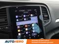 Renault Megane 1.5 BLUE dCi Edition One Nero - thumbnail 7
